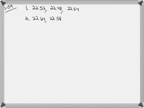 two-students-determine-the-percentage-of-lead-in-a-sample-as-a-laboratory-exercise-the-true-percen-6