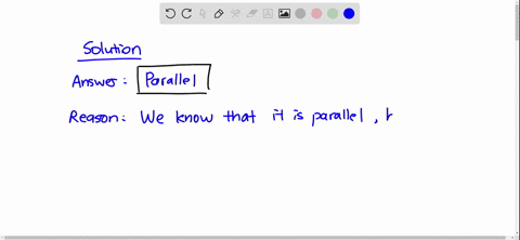 are-the-electrical-outlets-in-your-home-connected-in-series-or-parallel-how-do-you-know