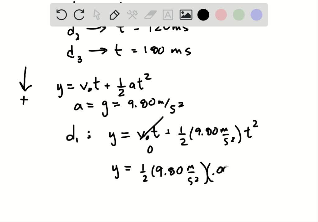 solved-the-drawing-shows-a-device-that-you-can-make-with-a-piece-of