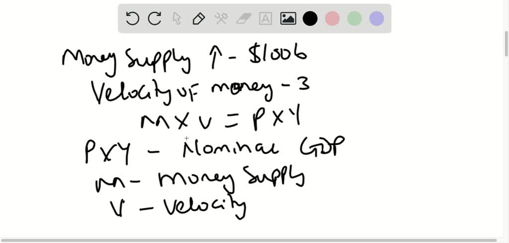 all-other-things-being-equal-by-how-much-will-nomina-solvedlib