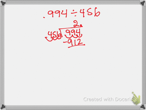 divide-and-round-to-the-nearest-hundredth-then-check-by-estimating-the-quotient-0994-div-0456-2