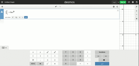 solve-for-t-assume-a-and-b-are-positive-constants-and-k-is-nonzero-pp_0-ek-t