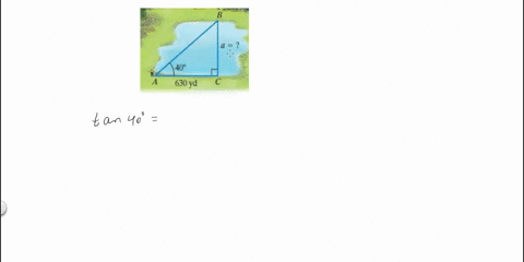 to-find-the-distance-across-a-lake-a-surveyor-took-the-measurements-shown-in-the-figure-use-these-2