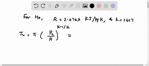 repeat-prob-17-24-for-helium-gas