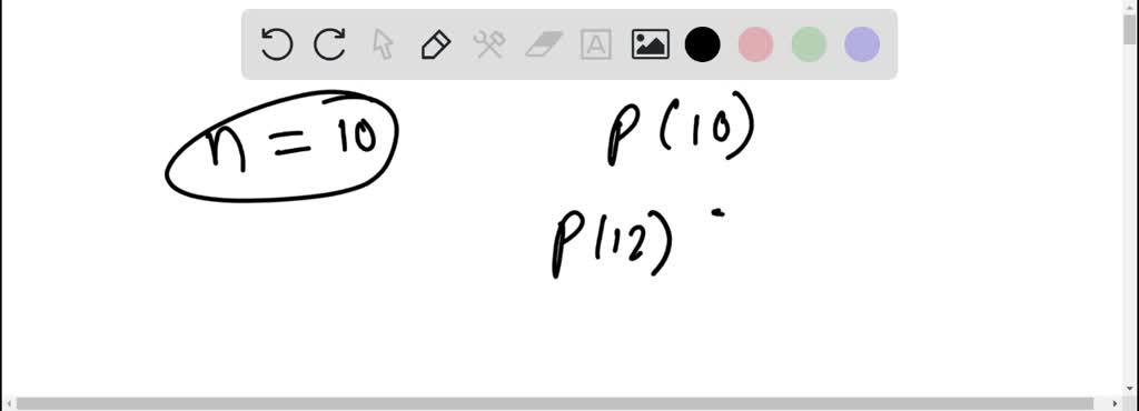 SOLVED:Aircraft Accidents.Assume that the Poisson distribution applies ...