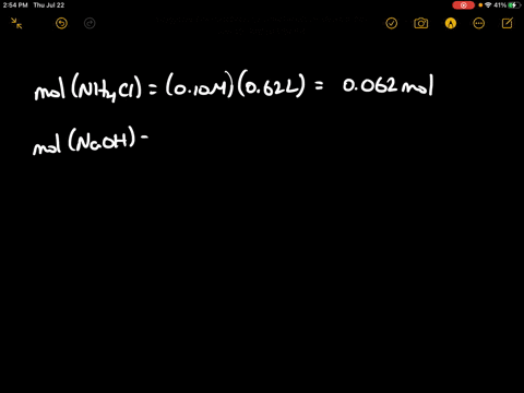 calculate-the-mathrmph-of-a-solution-made-by-mixing-062-l-of-010-m-mathrmnh_4-mathrmcl-with-050-math