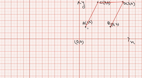 in-these-exercises-we-find-the-areas-of-plane-figures-draw-the-parallelogram-with-vertices-a12-b52-2