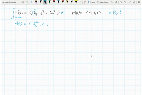 find-mathbfrt-if-mathbfrprimett-mathbfiet-mathbfjt-et-mathbfk-and-mathbfr0mathbfimathbfjmathbfk