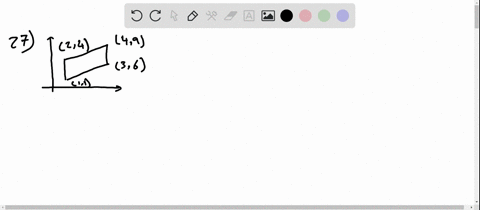 in-exercises-26-28-let-mathcalr_001-times01-be-the-unit-square-the-translate-of-a-map-g_0u-vphiu-v-2