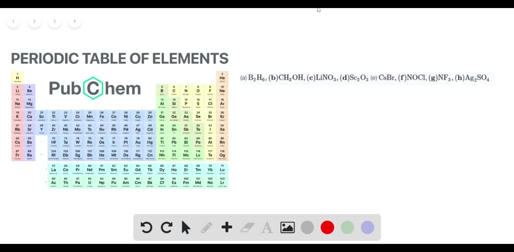 solved-predict-whether-each-of-the-following-compounds-is-molecular-or