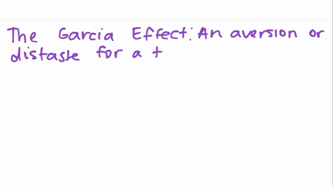 the-garcia-effect-describes-a-the-increased-motivation-felt-by-individuals-with-high-levels-of-arous