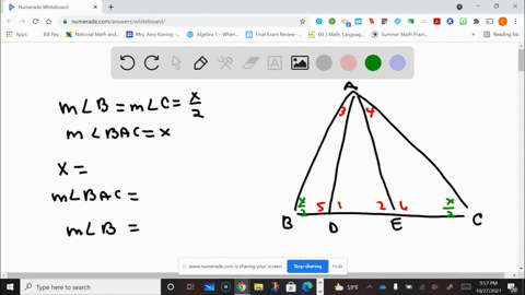 given-quad-triangle-a-b-c-with-mathrmm-angle-bmathrmm-angle-cfracpi2-mathrmm-angle-b-a-cx-find-x-mat