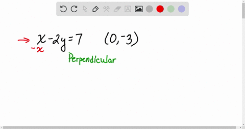 write-an-equation-of-the-line-satisfying-the-given-conditions-give-the-final-answer-in-slope-inter-9
