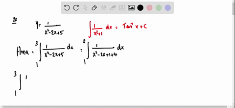 find-the-area-of-the-region-yfrac1x2-2-x5
