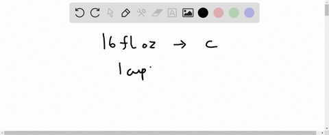 convert-the-units-of-capacity-see-example-8-16-mathrmfl-mathrmoztext______c