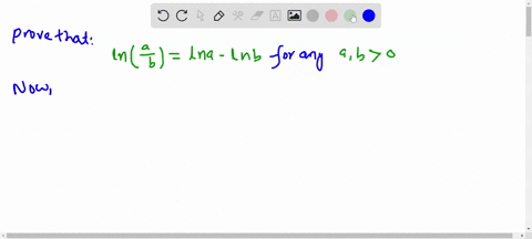 using-the-new-definition-of-ln-x-as-an-integral-and-ex-as-the-inverse-of-ln-x-use-the-previous-two-e