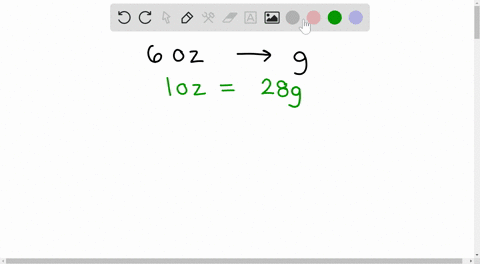 convert-the-units-of-weight-and-mass-round-the-answer-to-one-decimal-place-if-necessary-6-mathrmoz__