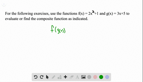 for-the-following-exercises-use-the-functions-fx2-x21-and-gx3-x5-to-evaluate-or-find-the-composite-6