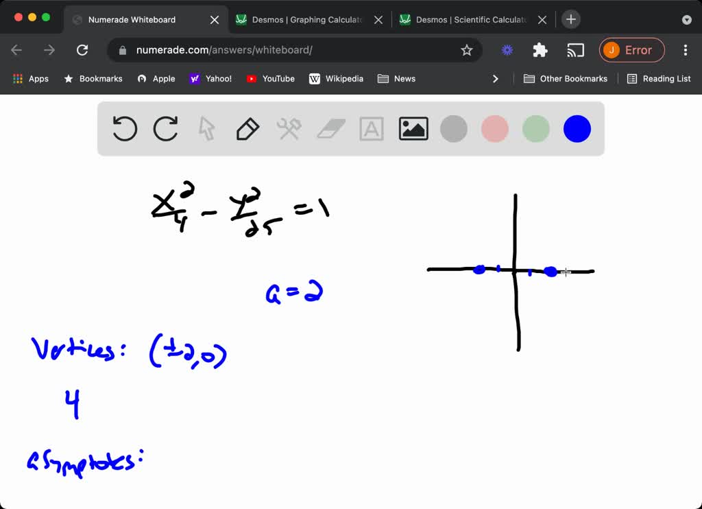 solved-in-problems-5-14-find-the-vertices-length-of-the-transverse
