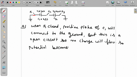 for-circuit-shown-which-of-the-following-statements-is-true-a-with-s_1-closed-v_115-mathrmv-v_220-ma