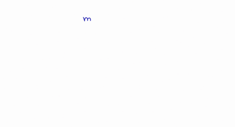 the-atomic-mass-of-lithium-7-is-7016003-u-how-much-energy-is-required-to-completely-separate-the-nuc