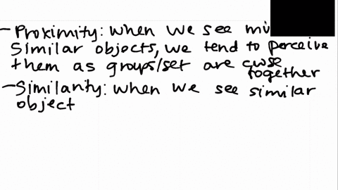 describe-the-gestalt-principles-of-organization-how-do-these-principles-help-us-organize-reality