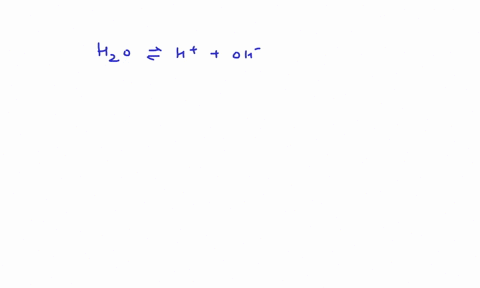 is-the-self-ionization-of-water-endothermic-or-exothermic-the-ionization-constant-for-water-leftk_-2