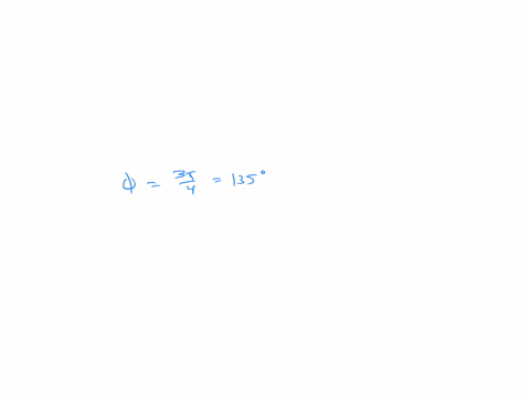describe-in-words-the-surface-whose-equation-is-given-phi3-pi-4