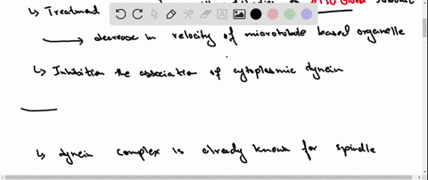 9-what-features-of-the-dynactin-complex-enable-cytoplasmic-dynein-to-transport-cargo-toward-the-micr