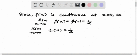 if-fxleftbeginarraylllfrac1-cos-k-xx-sin-x-x-neq-0-frac12-x0endarrayright-is-continuous-at-x0-find-k