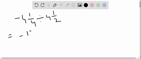 perform-each-operation-and-simplify-if-possible-4-frac14-div-4-frac12