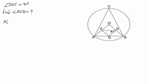 in-the-diagram-above-mathrmo-is-the-centre-of-the-circle-and-mathrmd-mathrme-and-mathrmf-are-mid-poi