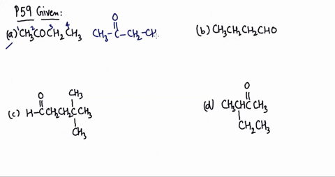 according-to-iupac-rules-what-is-the-name-of-each-of-the-following-compounds
