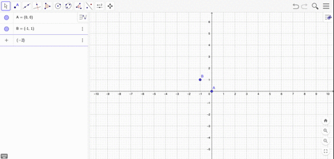 plot-several-points-and-sketch-the-graph-of-the-function-defined-by-the-given-expression-leftbeginal
