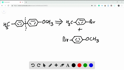 biaryls-compounds-containing-two-aromatic-rings-joined-by-a-c-c-bond-can-often-be-efficiently-made-b