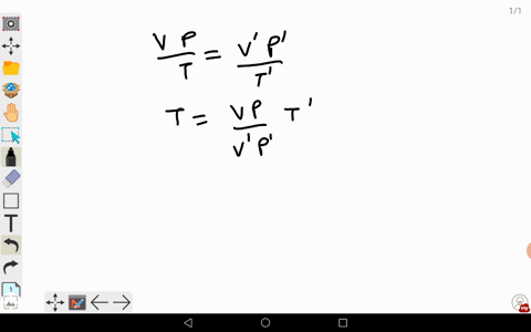 use-fracv-ptfracvprime-pprimetprime-to-find-each-quantity-all-pressures-are-absolute-unless-otherw-4