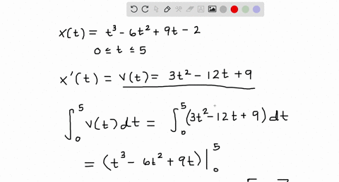 consider-a-particle-moving-along-the-x-axis-where-xt-is-the-position-of-the-particle-at-time-t-xp-14