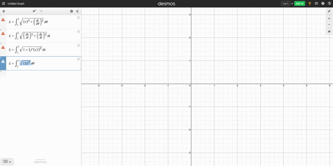 find-the-length-of-the-polar-curve-r3-quad-text-from-theta0-text-to-thetapi