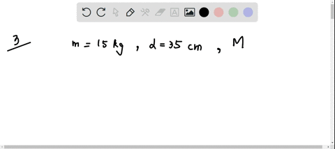 i-calculate-the-mass-m-needed-in-order-to-suspend-the-leg-shown-in-fig-9-43-assume-the-leg-with-cast
