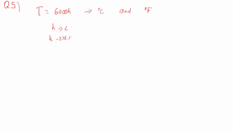 cdot-the-temperature-at-the-surface-of-the-sun-is-about-6000-mathrmk-convert-this-temperature-to-the