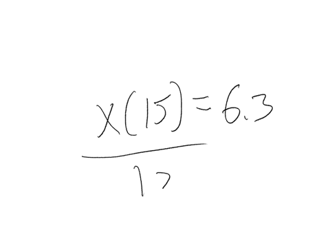 63-is-what-percent-of-15
