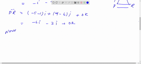 use-the-given-sets-of-points-to-find-a-a-nonzero-vector-mathbfn-perpendicular-to-the-plane-determi-6
