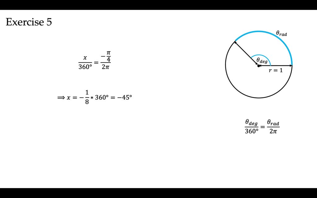 solved-mentally-convert-each-degree-measure-to-radian-measure-and-each