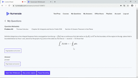 definite-integral-as-a-line-integral-suppose-that-a-nonnegative-function-yfx-has-a-continuous-firs-3
