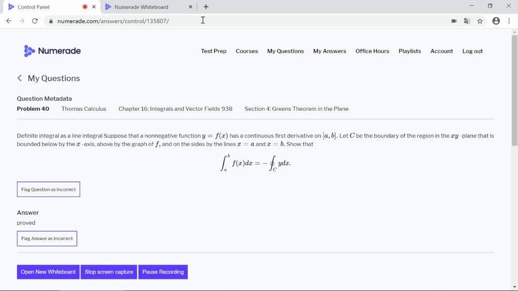 solved-definite-integral-as-a-line-integral-suppose-that-a-nonnegative