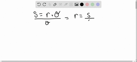 circular-arcs-find-the-length-s-of-the-circular-arc-the-radius-r-of-the-circle-or-the-central-ang-13