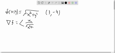 find-the-directions-of-maximum-and-minimum-change-of-f-at-the-given-point-and-the-values-of-the-ma-8