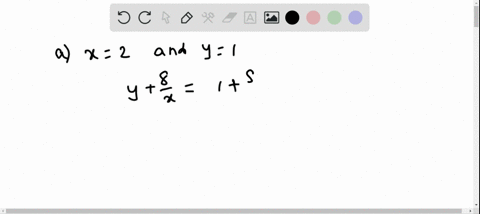 find-the-value-for-a-x2-and-y1-and-b-x1-and-y5-see-example-2-yfrac8x