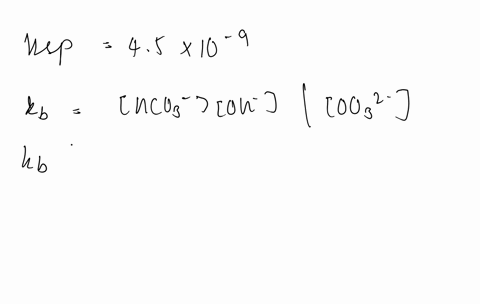 the-solubility-of-mathrmcaco_3-is-ph-dependent-a-calculate-the-molar-solubility-of-mathrmcaco_3leftk
