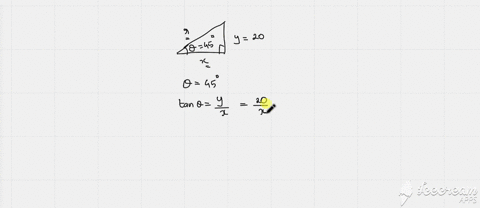 finding-side-lengths-of-a-triangle-find-the-exact-values-of-the-indicated-variables-find-x-and-r-3